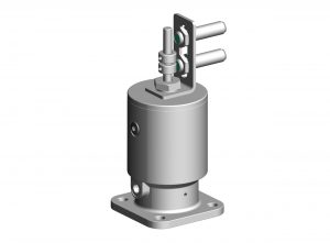 Induktiver_Rueckmelder_Antrieb