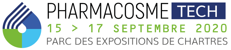 Pharmacosmetech 2020