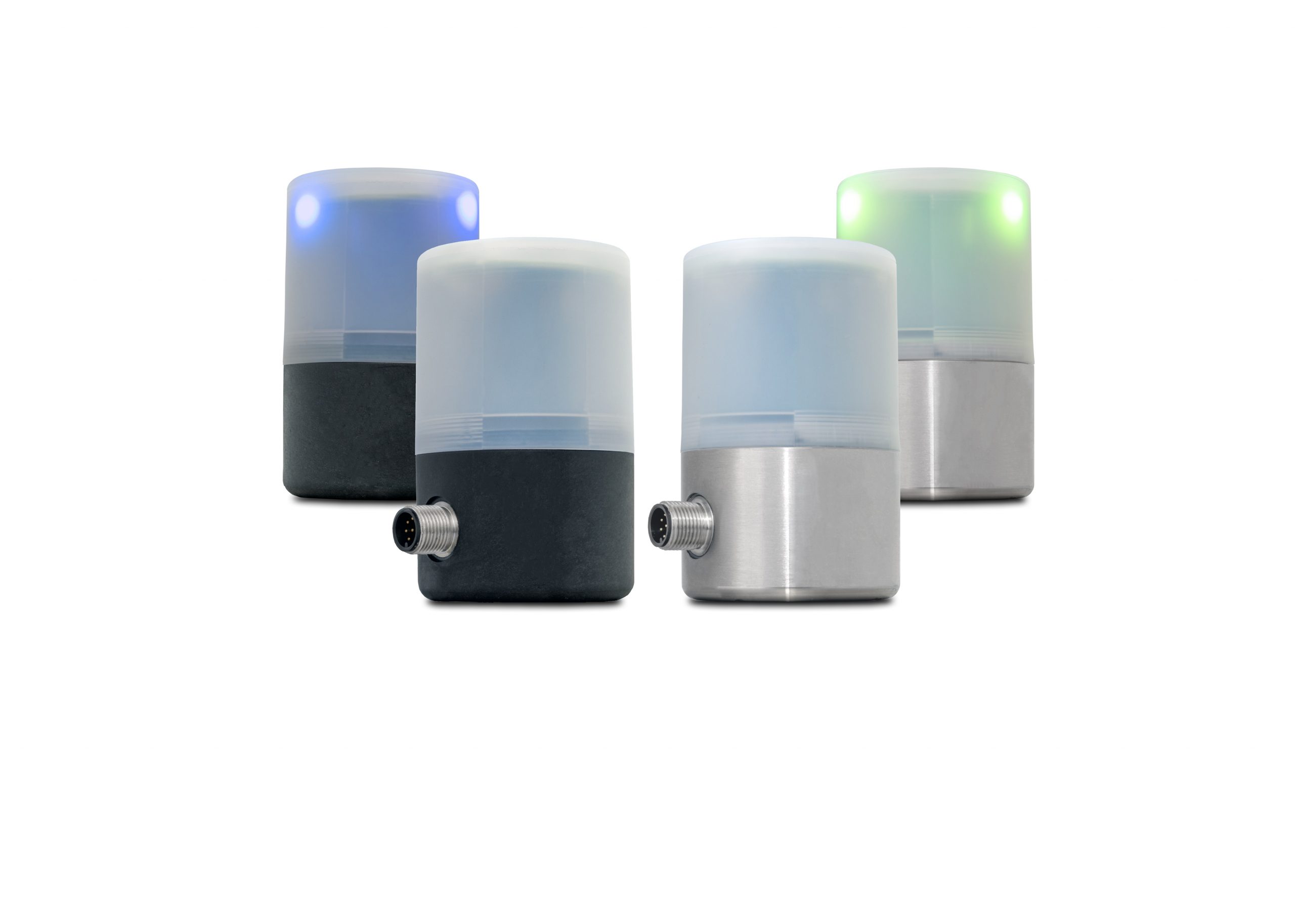 sisto sk-i led feedback unit
