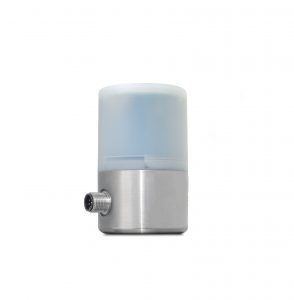 sisto_ski_led_stellungsrueckmelder