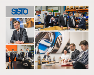franz fayot chez sisto